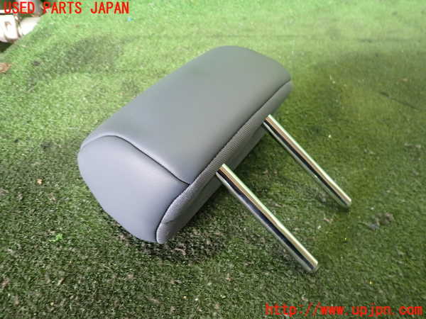 2UPJ-34567130]アリア(ARIYA)(FE0)真中2列目ヘッドレスト 中古_m0004.jpg