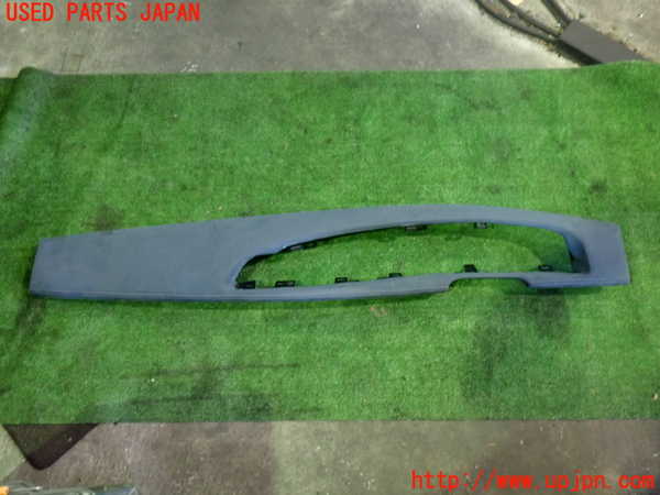 2UPJ-34567691]アリア(ARIYA)(FE0)内装トリム類1 中古_m0001.jpg