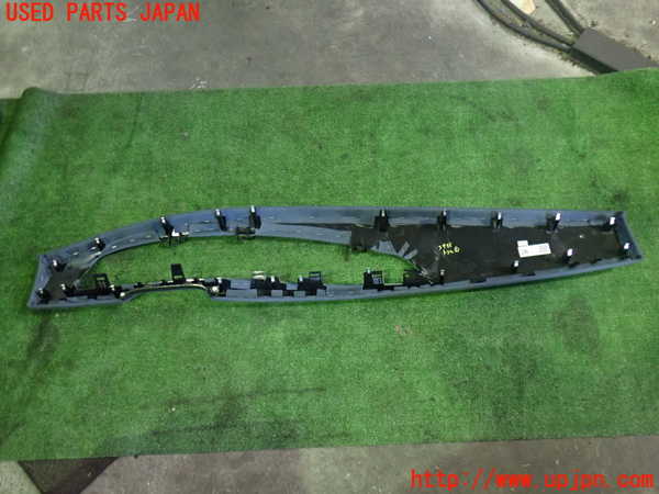 2UPJ-34567691]アリア(ARIYA)(FE0)内装トリム類1 中古_m0002.jpg