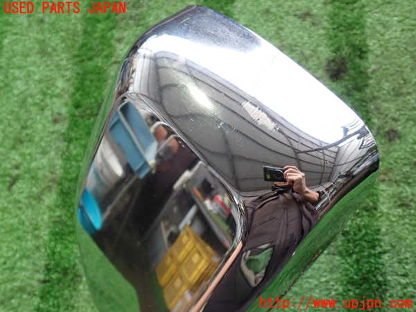 2UPJ-34571212]ハイラックスサーフ(RZN185W)左ドアミラー 中古_m0002.jpg