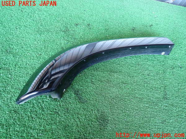 2UPJ-34571444]ハイラックスサーフ(RZN185W)右後オーバーフェンダー (ジャンク品) 中古_m0001.jpg