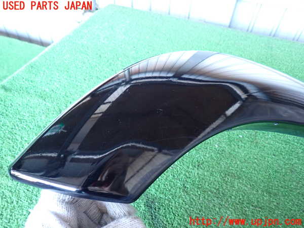 2UPJ-34571444]ハイラックスサーフ(RZN185W)右後オーバーフェンダー (ジャンク品) 中古_m0002.jpg