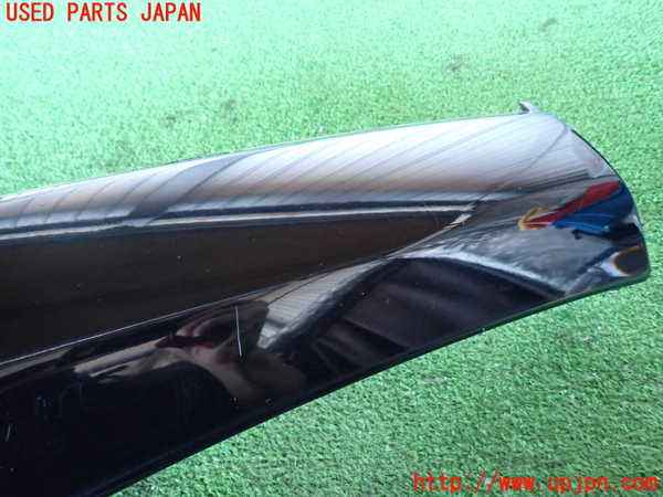 2UPJ-34571444]ハイラックスサーフ(RZN185W)右後オーバーフェンダー (ジャンク品) 中古_m0003.jpg