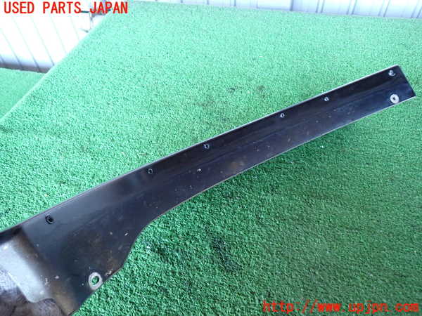 2UPJ-34571444]ハイラックスサーフ(RZN185W)右後オーバーフェンダー (ジャンク品) 中古_m0004.jpg