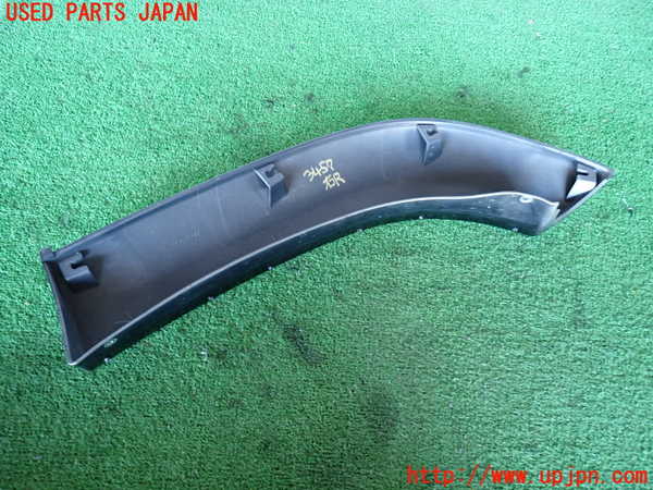 2UPJ-34571444]ハイラックスサーフ(RZN185W)右後オーバーフェンダー (ジャンク品) 中古_m0005.jpg