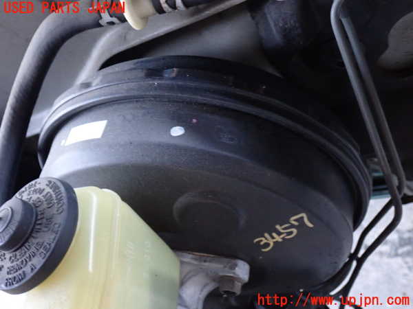 2UPJ-34574055]ハイラックスサーフ(RZN185W)ブレーキマスターバック 中古_m0001.jpg