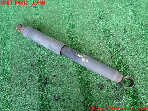 2UPJ-34575070]ハイラックスサーフ(RZN185W)右リアショックアブソーバー 中古_m0001.jpg