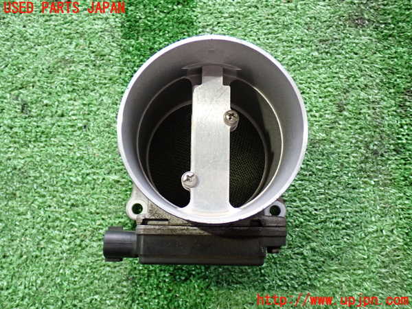 2UPJ-34576320]ハイラックスサーフ(RZN185W)エアフロメーター 中古_m0002.jpg