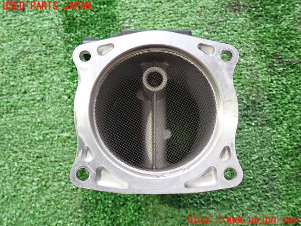 2UPJ-34576320]ハイラックスサーフ(RZN185W)エアフロメーター 中古_m0003.jpg