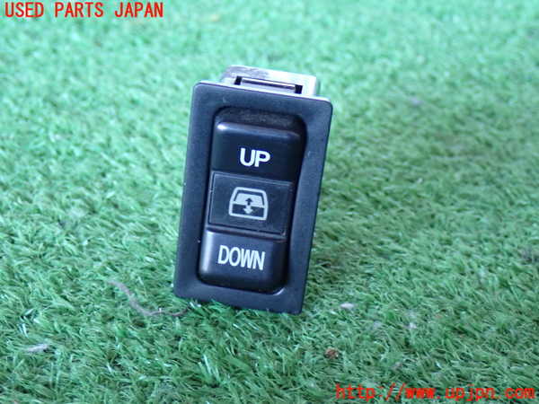 2UPJ-34576306]ハイラックスサーフ(RZN185W)スイッチ1 (バックドアパワーウィンドウ) 中古_m0001.jpg