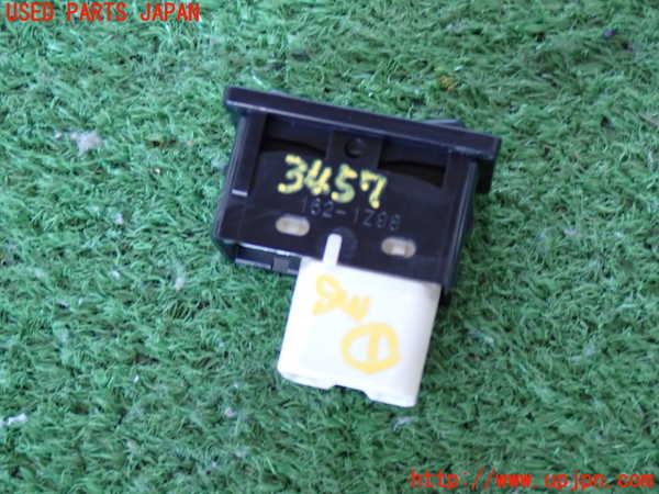 2UPJ-34576306]ハイラックスサーフ(RZN185W)スイッチ1 (バックドアパワーウィンドウ) 中古_m0002.jpg