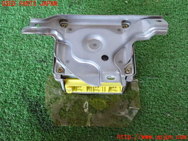 2UPJ-34576145]ハイラックスサーフ(RZN185W)エアバッグコンピューター 中古_m0003.jpg