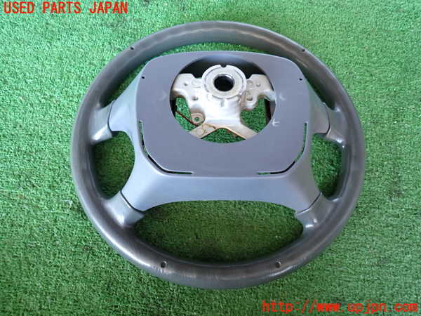 2UPJ-34577855]ハイラックスサーフ(RZN185W)ステアリングホイール 中古_m0004.jpg