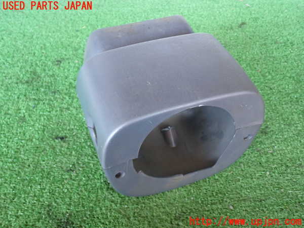 2UPJ-34577905]ハイラックスサーフ(RZN185W)コラムカバー 中古_m0001.jpg