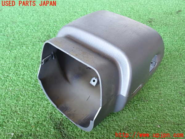2UPJ-34577905]ハイラックスサーフ(RZN185W)コラムカバー 中古_m0002.jpg