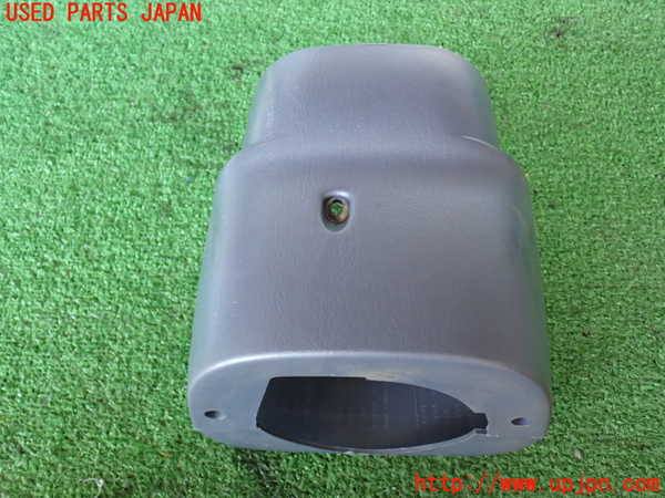 2UPJ-34577905]ハイラックスサーフ(RZN185W)コラムカバー 中古_m0004.jpg