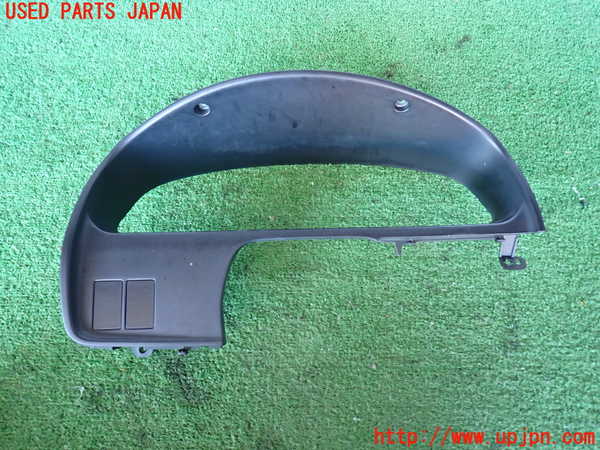 5UPJ-34577510]ハイラックスサーフ(RZN185W)メーターフード 中古_m0001.jpg