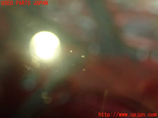 2UPJ-34581195]コルト ラリーアート バージョンR(Z27AG)フロントガラス 中古(M3H3)_m0002.jpg