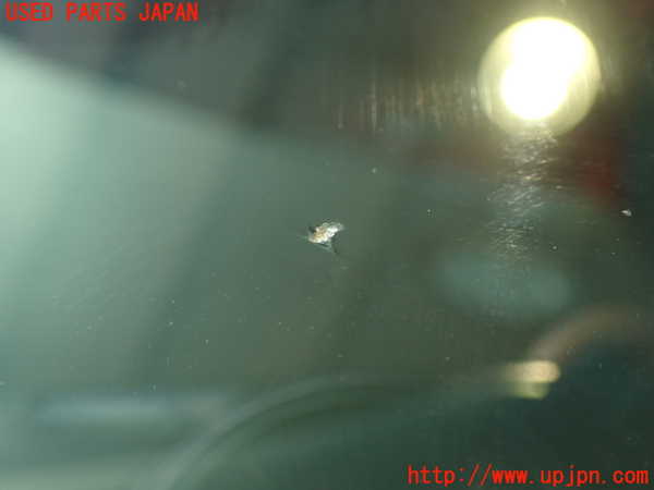 2UPJ-34581195]コルト ラリーアート バージョンR(Z27AG)フロントガラス 中古(M3H3)_m0003.jpg