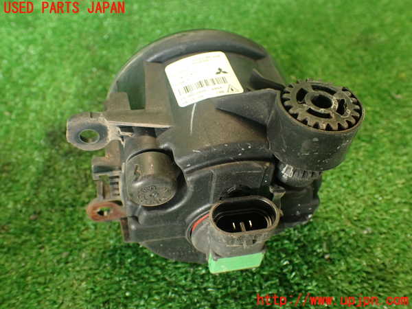 2UPJ-34581182]コルト ラリーアート バージョンR(Z27AG)左フォグ 中古_m0003.jpg