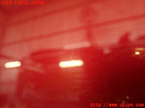 2UPJ-34581320]コルト ラリーアート バージョンR(Z27AG)左後ドア 中古(43R-007953 M2L3)_m0003.jpg