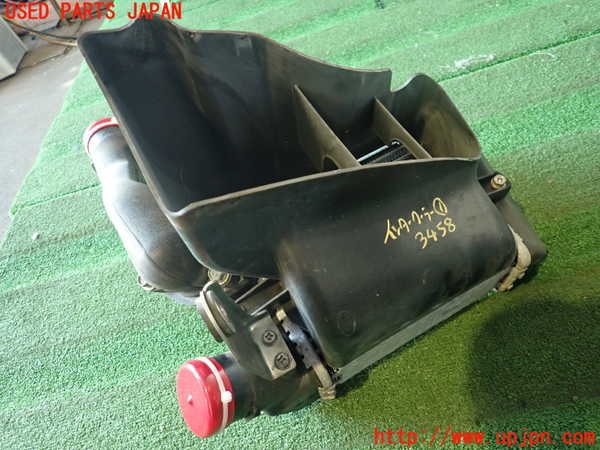 2UPJ-34582451]コルト ラリーアート バージョンR(Z27AG)インタークーラー1 中古_m0002.jpg