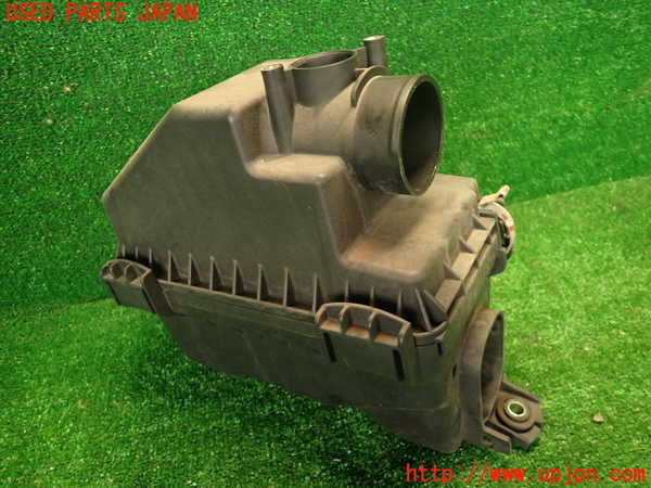 2UPJ-34582560]コルト ラリーアート バージョンR(Z27AG)エアクリーナーボックス 中古_m0001.jpg
