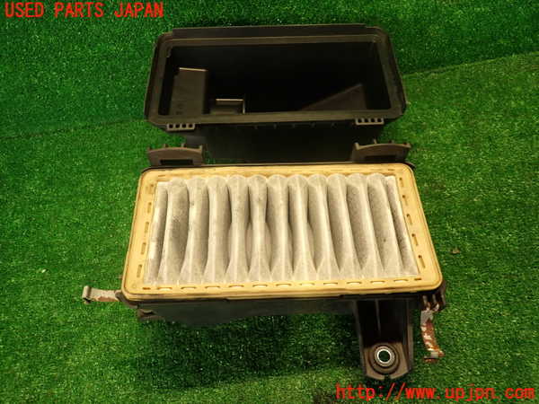 2UPJ-34582560]コルト ラリーアート バージョンR(Z27AG)エアクリーナーボックス 中古_m0005.jpg