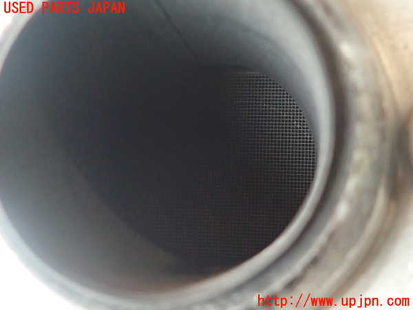2UPJ-34582661]コルト ラリーアート バージョンR(Z27AG)触媒1 中古_m0003.jpg