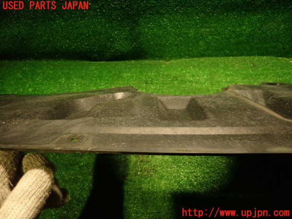 2UPJ-34582170]コルト ラリーアート バージョンR(Z27AG)エンジンアンダーカバー 中古_m0002.jpg