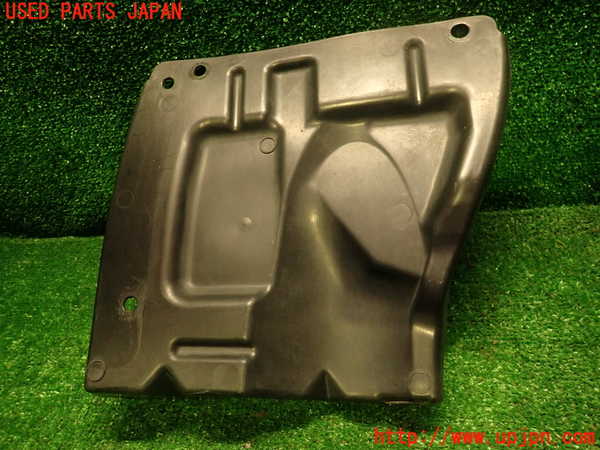 2UPJ-34581722]コルト ラリーアート バージョンR(Z27AG)アンダーカバー2 中古_m0001.jpg