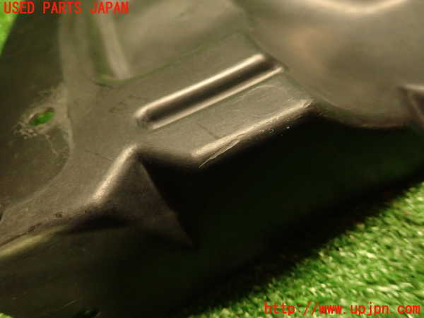 2UPJ-34581722]コルト ラリーアート バージョンR(Z27AG)アンダーカバー2 中古_m0002.jpg