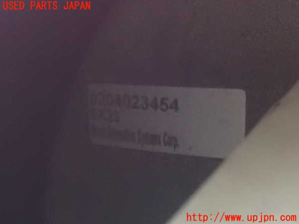 2UPJ-34584055]コルト ラリーアート バージョンR(Z27AG)ブレーキマスターバック 中古_m0002.jpg