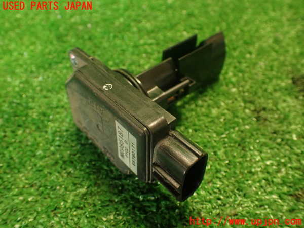 2UPJ-34586320]コルト ラリーアート バージョンR(Z27AG)エアフロメーター 中古_m0001.jpg