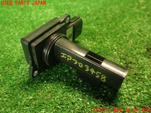 2UPJ-34586320]コルト ラリーアート バージョンR(Z27AG)エアフロメーター 中古_m0002.jpg