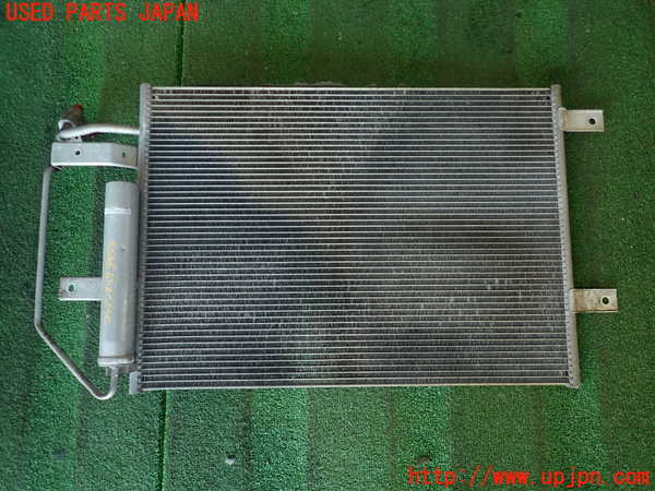 2UPJ-34586031]コルト ラリーアート バージョンR(Z27AG)エアコンコンデンサー1 中古_m0001.jpg