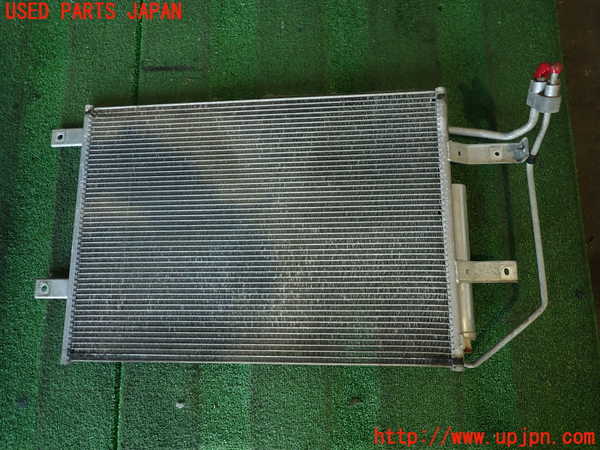 2UPJ-34586031]コルト ラリーアート バージョンR(Z27AG)エアコンコンデンサー1 中古_m0004.jpg