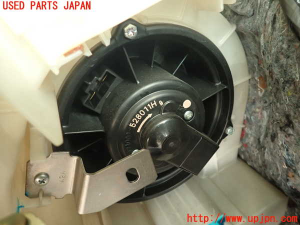 2UPJ-34586081]コルト ラリーアート バージョンR(Z27AG)エバポレーター1 中古_m0003.jpg