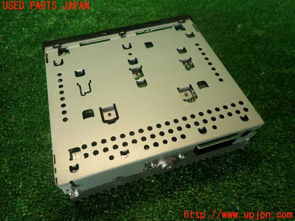 2UPJ-34586480]コルト ラリーアート バージョンR(Z27AG)CDプレーヤー 中古_m0003.jpg