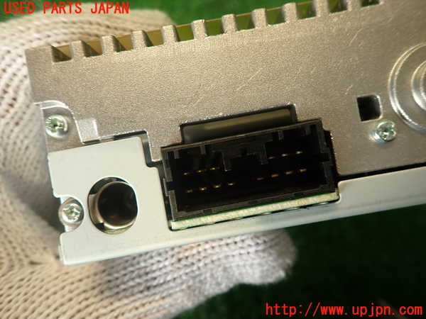 2UPJ-34586480]コルト ラリーアート バージョンR(Z27AG)CDプレーヤー 中古_m0004.jpg