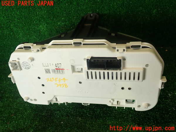 2UPJ-34586170]コルト ラリーアート バージョンR(Z27AG)スピードメーター 中古_m0003.jpg