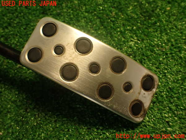 2UPJ-34586382]コルト ラリーアート バージョンR(Z27AG)センサー2 (アクセルペダル) 中古_m0003.jpg