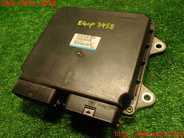 2UPJ-34586110]コルト ラリーアート バージョンR(Z27AG)エンジンコンピューター 中古_m0001.jpg
