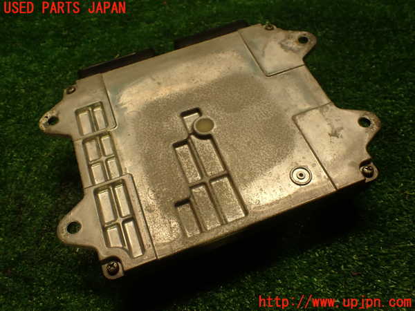 2UPJ-34586110]コルト ラリーアート バージョンR(Z27AG)エンジンコンピューター 中古_m0002.jpg
