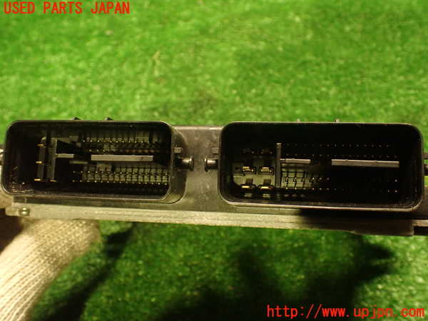 2UPJ-34586110]コルト ラリーアート バージョンR(Z27AG)エンジンコンピューター 中古_m0003.jpg