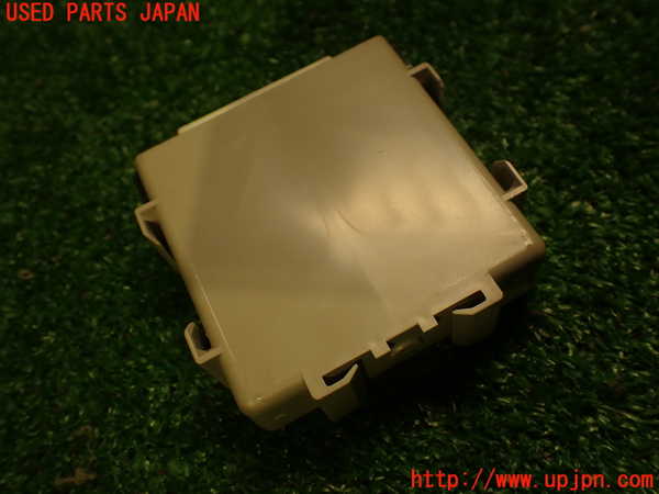 2UPJ-34586147]コルト ラリーアート バージョンR(Z27AG)コンピューター2 (H/LP LEVELING) 中古_m0002.jpg