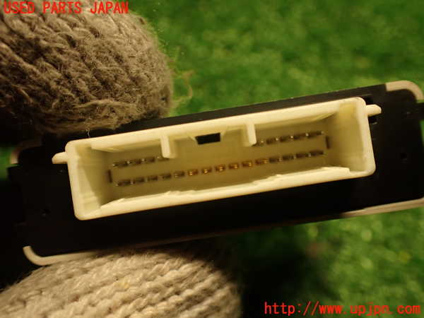 2UPJ-34586147]コルト ラリーアート バージョンR(Z27AG)コンピューター2 (H/LP LEVELING) 中古_m0003.jpg