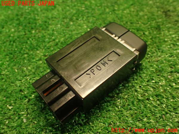 2UPJ-34586295]コルト ラリーアート バージョンR(Z27AG)フォグスイッチ 中古_m0003.jpg