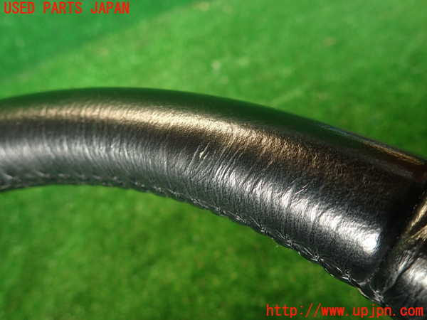 2UPJ-34587855]コルト ラリーアート バージョンR(Z27AG)ステアリングホイール 中古_m0004.jpg