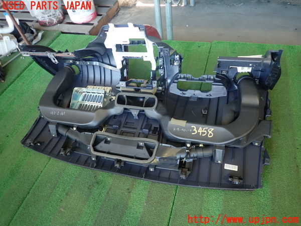 2UPJ-34587505]コルト ラリーアート バージョンR(Z27AG)ダッシュボード 中古_m0005.jpg